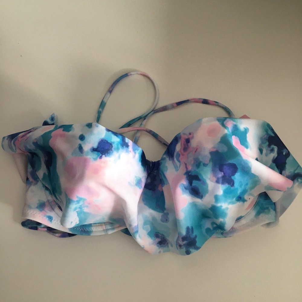 Ardene Bikini Top